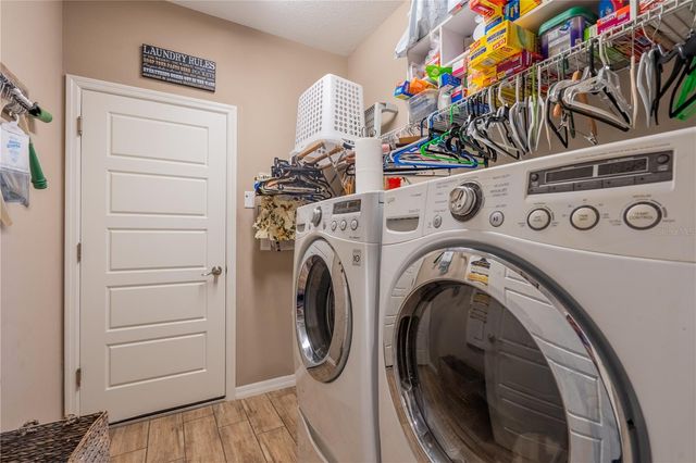 3881 NW 46TH TERRACE, Ocala, FL 34482