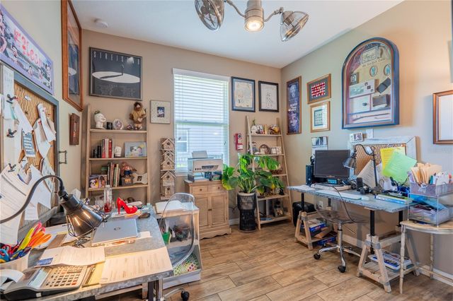 3881 NW 46TH TERRACE, Ocala, FL 34482