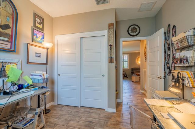 3881 NW 46TH TERRACE, Ocala, FL 34482