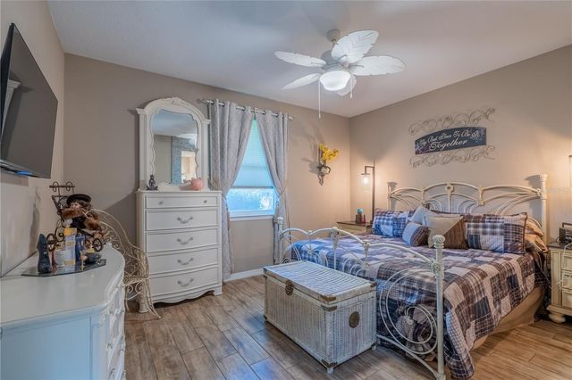 3881 NW 46TH TERRACE, Ocala, FL 34482