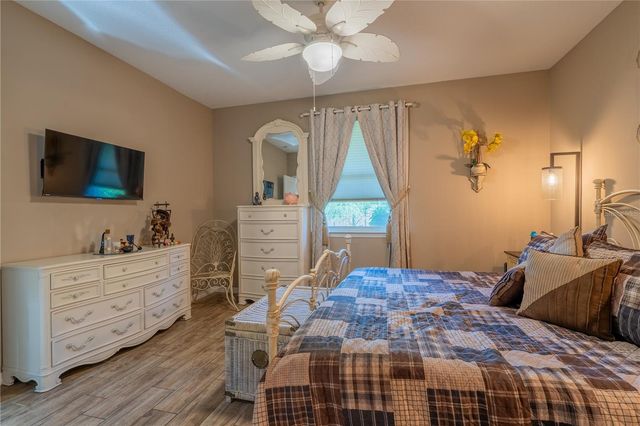 3881 NW 46TH TERRACE, Ocala, FL 34482