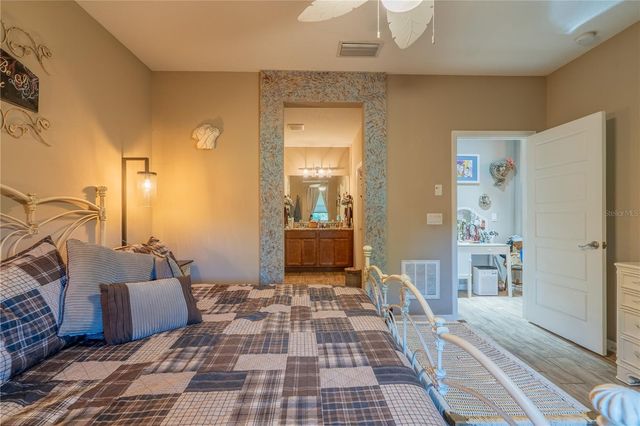 3881 NW 46TH TERRACE, Ocala, FL 34482