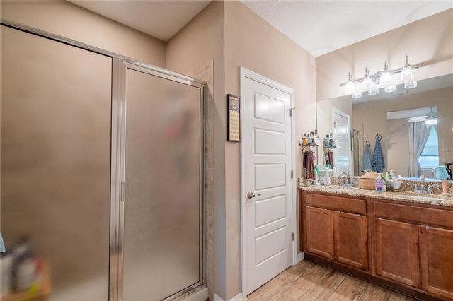 3881 NW 46TH TERRACE, Ocala, FL 34482