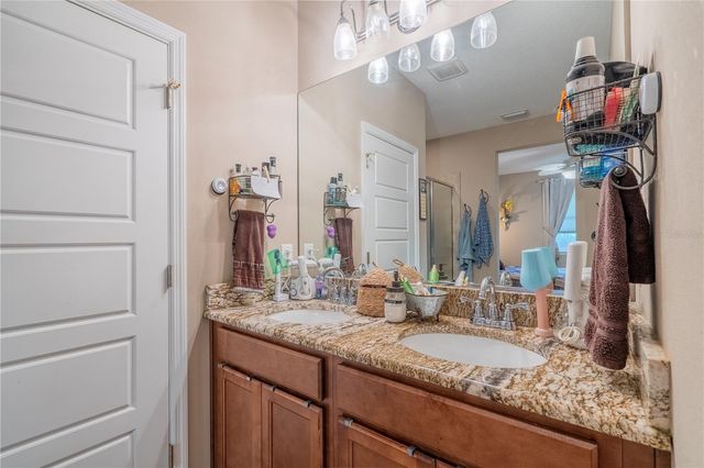 3881 NW 46TH TERRACE, Ocala, FL 34482