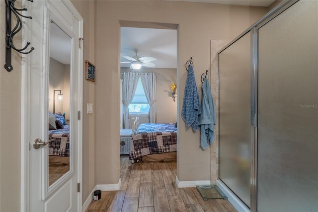 3881 NW 46TH TERRACE, Ocala, FL 34482