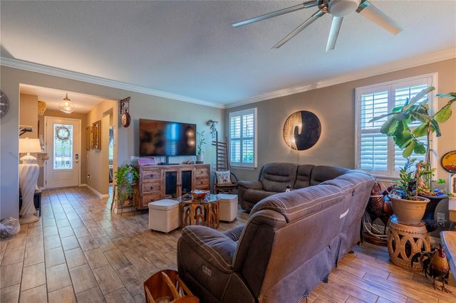 3881 NW 46TH TERRACE, Ocala, FL 34482