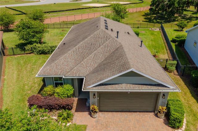 3881 NW 46TH TERRACE, Ocala, FL 34482