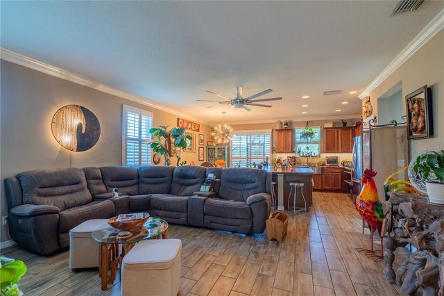 3881 NW 46TH TERRACE, Ocala, FL 34482