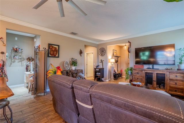 3881 NW 46TH TERRACE, Ocala, FL 34482