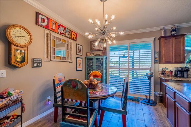 3881 NW 46TH TERRACE, Ocala, FL 34482