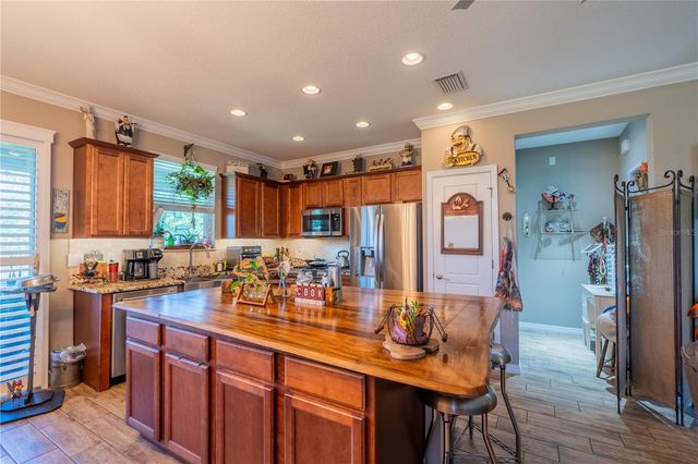 3881 NW 46TH TERRACE, Ocala, FL 34482