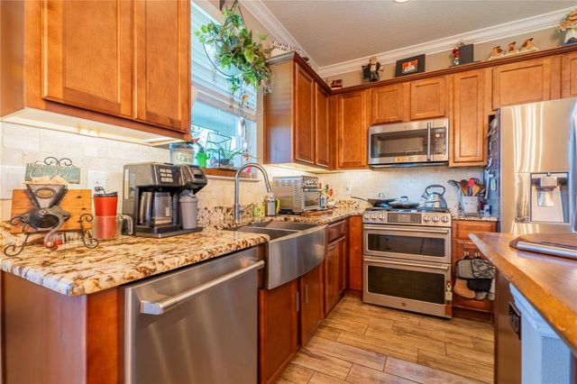 3881 NW 46TH TERRACE, Ocala, FL 34482