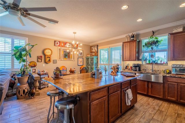 3881 NW 46TH TERRACE, Ocala, FL 34482