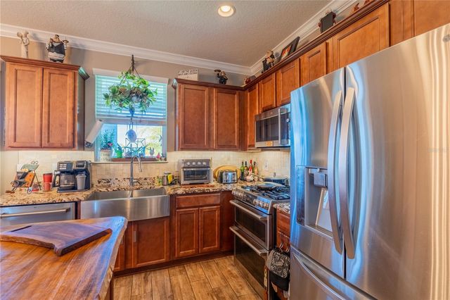 3881 NW 46TH TERRACE, Ocala, FL 34482