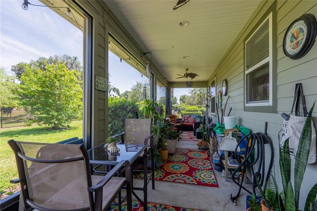 3881 NW 46TH TERRACE, Ocala, FL 34482