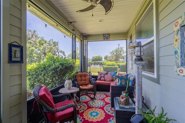 3881 NW 46TH TERRACE, Ocala, FL 34482