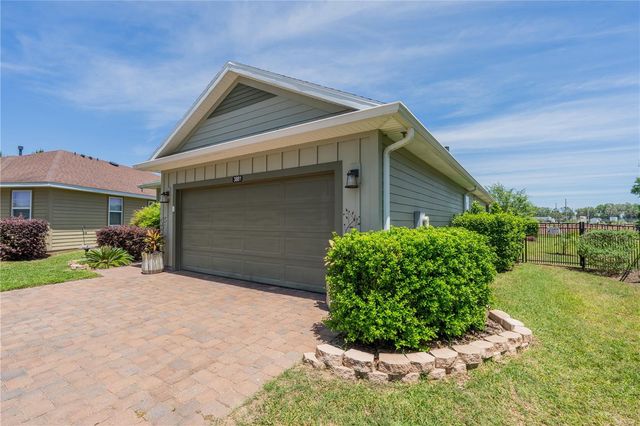 3881 NW 46TH TERRACE, Ocala, FL 34482