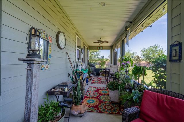 3881 NW 46TH TERRACE, Ocala, FL 34482