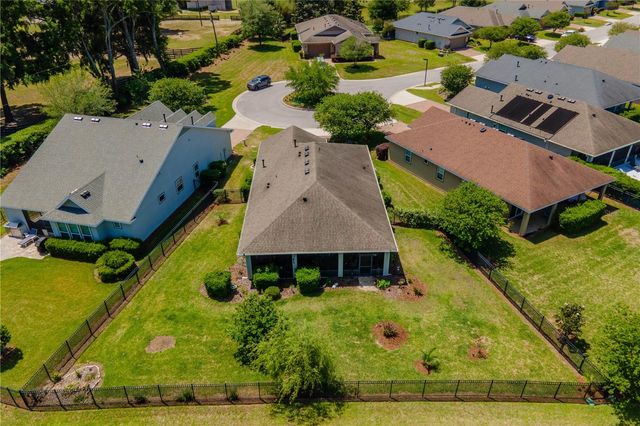 3881 NW 46TH TERRACE, Ocala, FL 34482