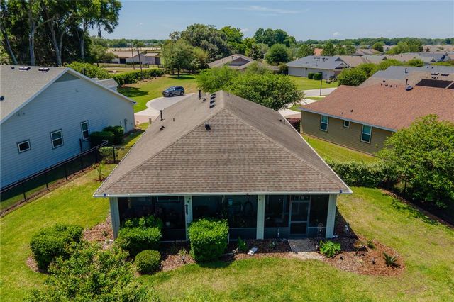 3881 NW 46TH TERRACE, Ocala, FL 34482