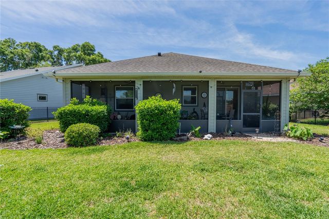 3881 NW 46TH TERRACE, Ocala, FL 34482