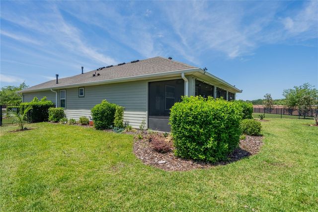 3881 NW 46TH TERRACE, Ocala, FL 34482