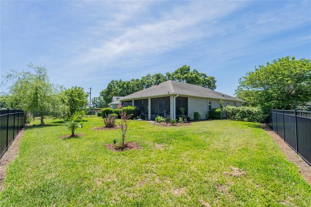 3881 NW 46TH TERRACE, Ocala, FL 34482