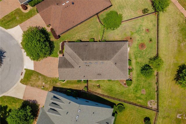 3881 NW 46TH TERRACE, Ocala, FL 34482