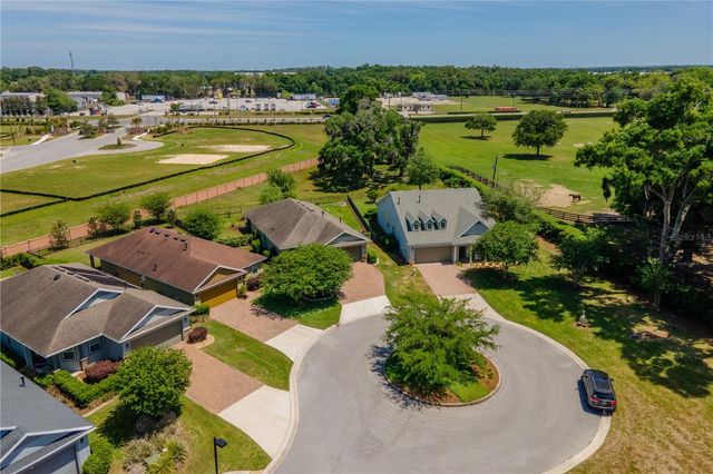 3881 NW 46TH TERRACE, Ocala, FL 34482