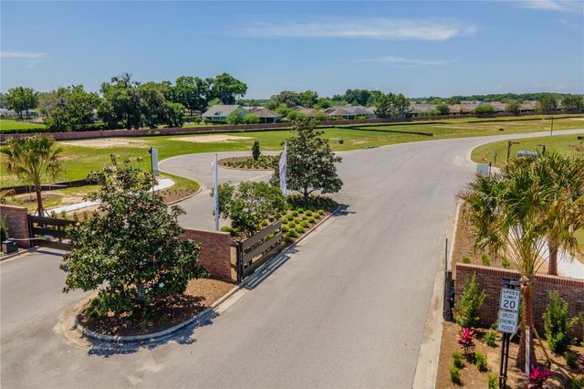 3881 NW 46TH TERRACE, Ocala, FL 34482