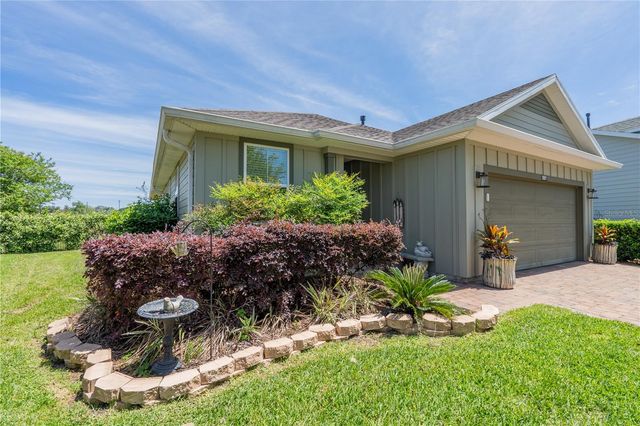 3881 NW 46TH TERRACE, Ocala, FL 34482