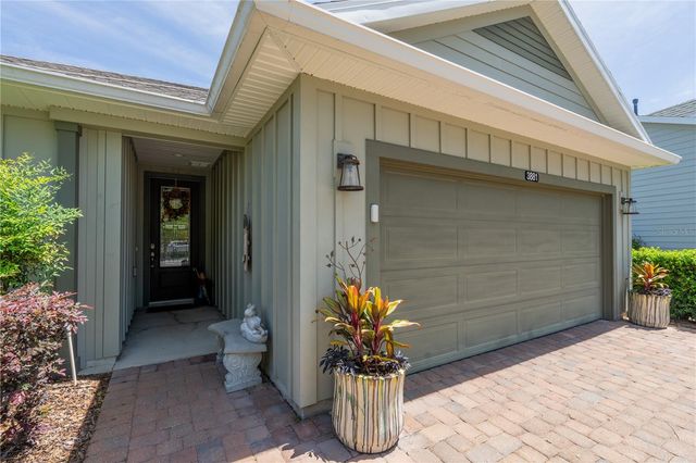 3881 NW 46TH TERRACE, Ocala, FL 34482