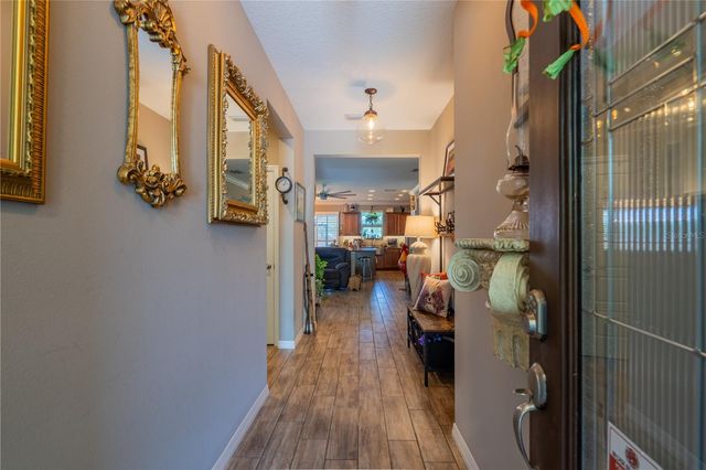 3881 NW 46TH TERRACE, Ocala, FL 34482