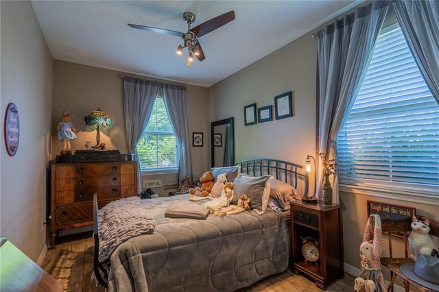 3881 NW 46TH TERRACE, Ocala, FL 34482