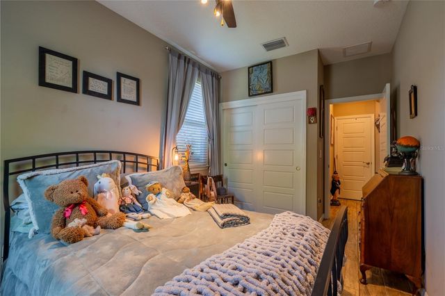 3881 NW 46TH TERRACE, Ocala, FL 34482