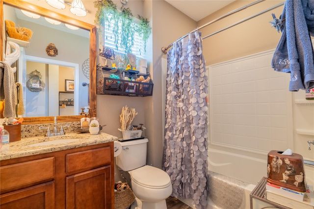 3881 NW 46TH TERRACE, Ocala, FL 34482