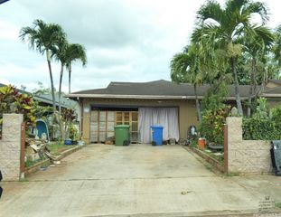 94-858 Kaaholo Street, Waipahu, HI 96797