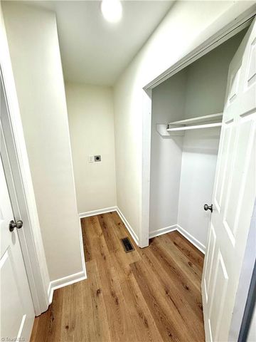 2010 Sharonbrook Drive, Greensboro, NC 27405