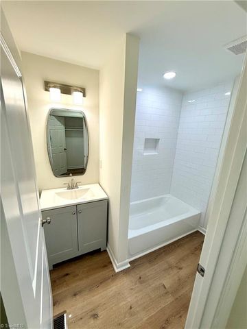 2010 Sharonbrook Drive, Greensboro, NC 27405