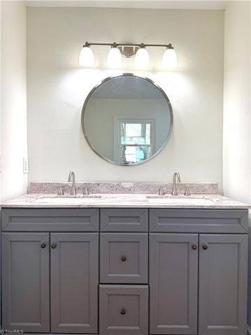 2010 Sharonbrook Drive, Greensboro, NC 27405