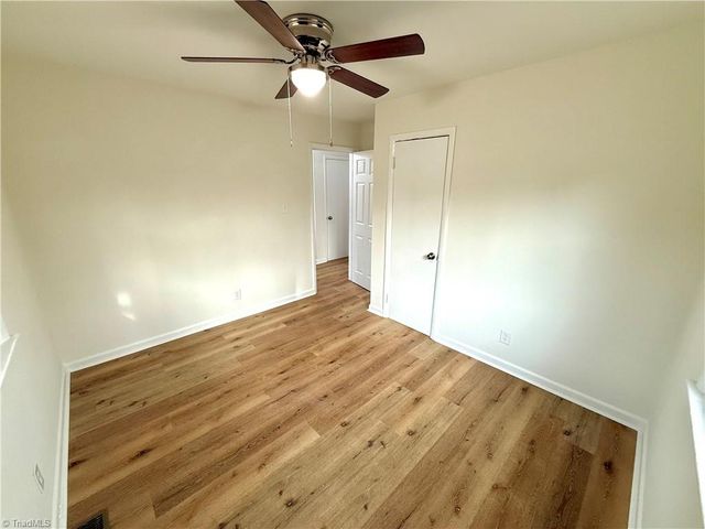 2010 Sharonbrook Drive, Greensboro, NC 27405