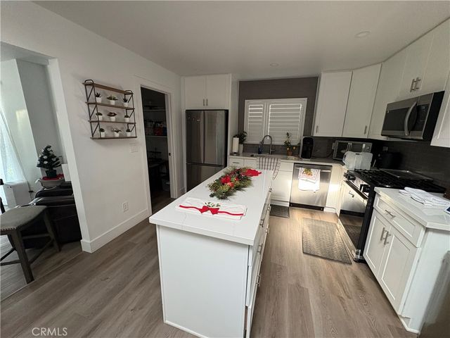 15631 Plymouth, Huntington Beach, CA 92647