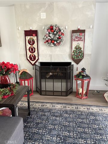 15631 Plymouth, Huntington Beach, CA 92647