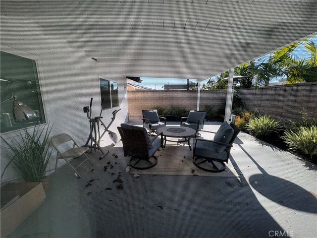 15631 Plymouth, Huntington Beach, CA 92647