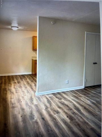 719 Dudley AVE, Norfolk, VA 23503