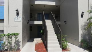 1661 Balfour Point Dr B, West Palm Beach, FL 33411