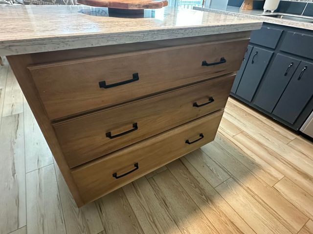 2461 John Watts Road, Nicholasville, KY 40356