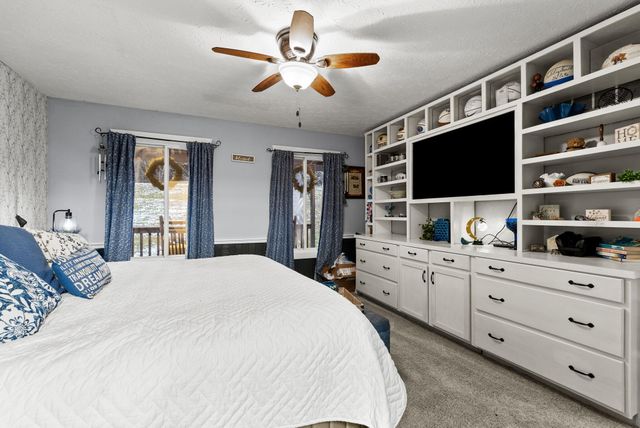 2461 John Watts Road, Nicholasville, KY 40356