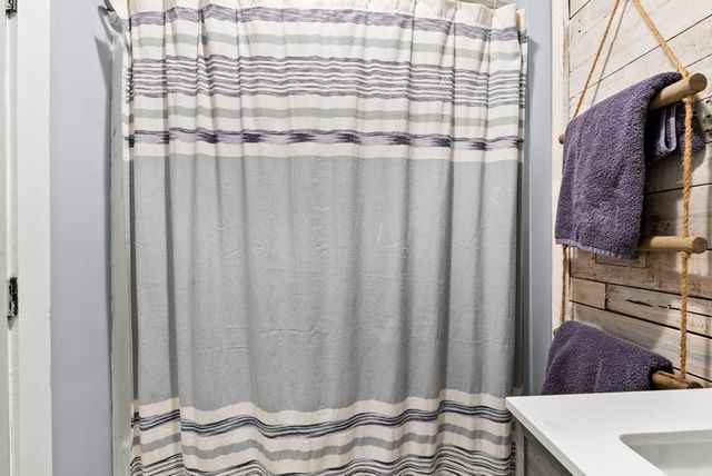 2461 John Watts Road, Nicholasville, KY 40356