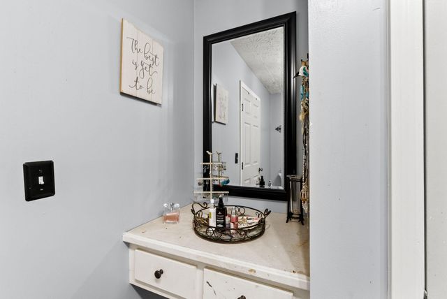 2461 John Watts Road, Nicholasville, KY 40356